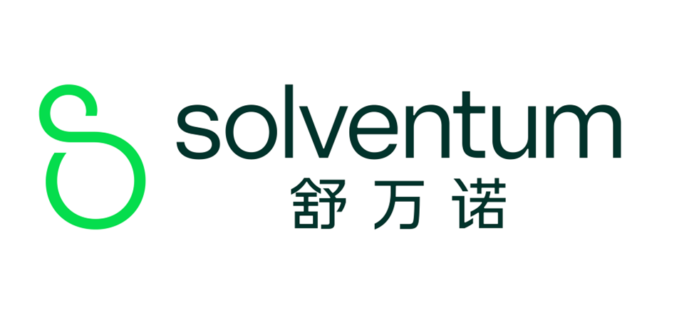 3M 的医疗健康业务现已成为一家独立的公司：舒万诺