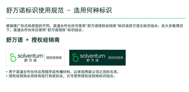 xinwen4.jpg